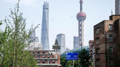 扎扎实实朝着防控目标迈进——写在上海实现社会面清零之际