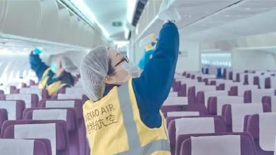 上海明确：6月全面恢复生产生活