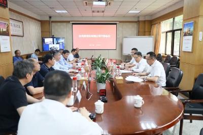 东风商用车有限公司领导班子成员调整