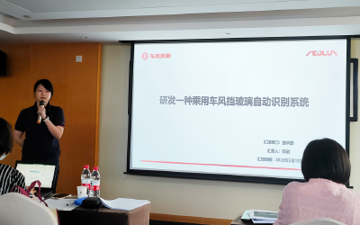 东风乘用车公司喜报频传！再创佳绩！再添动力！