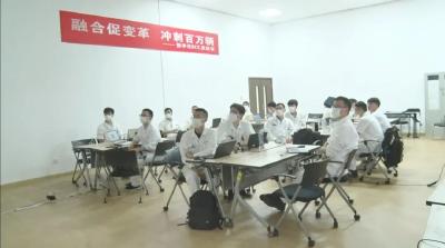 东风本田：时间过半成绩出炉，恭喜这些小伙伴GET√新技能