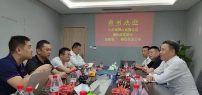 将士出击，我们爱你一线决战决胜的模样！