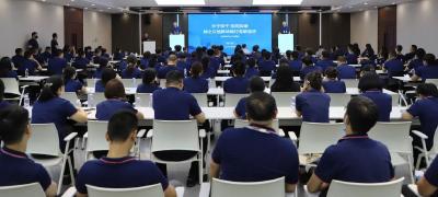 东风畅行：挑战实现全年整体盈亏平衡
