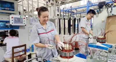 快来看！这个1.2万人次参与的大项目有没有你的身影