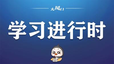 习近平：推动实现农村更富裕、生活更幸福、乡村更美丽