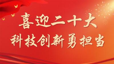 加快掌握新能源商用车关键核心技术