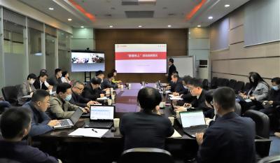 东风汽车股份:管理向上 建设具有国际竞争力的东风轻型商用车事业