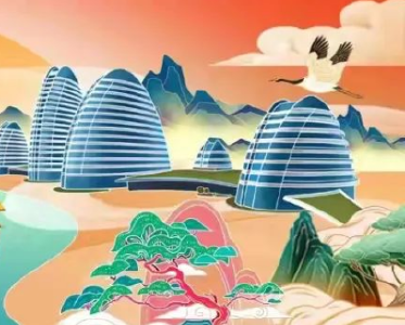 武汉经开区发布齐心协力共建美好健康家园倡议书