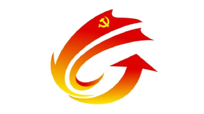 东风鸿泰发布“鸿向标”党建品牌