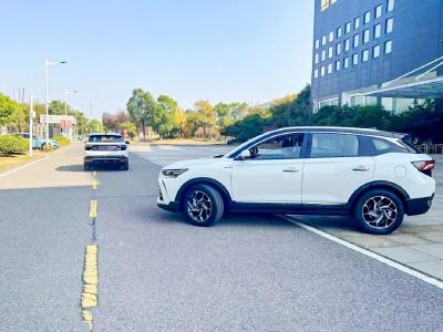 东风三项成果荣获科技进步奖