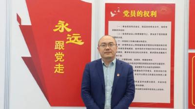 向上力量 | 推动战略落地见效