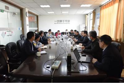东风商用车通过环境职业健康安全管理体系审核