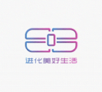 东风悦享获湖北省专精特新中小企业认定