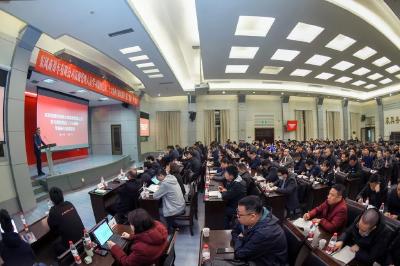 聚众智、找答案！这场品牌向上研讨有干货！