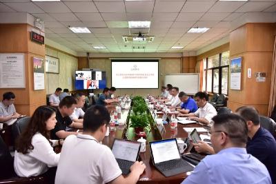 【主题教育】东风商用车交流主题教育调查研究成果
