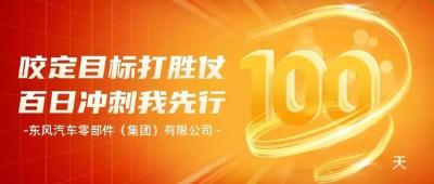 四大赛场&五场硬仗&六大专项竞赛，来战！