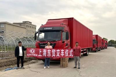 他们太会了！居然找到了超合拍的“赚钱搭子”