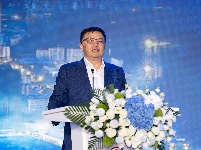 图集｜东风汽车第八届科技创新周暨汽车嘉年华开幕