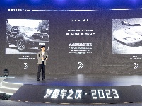 图集｜梦想创造骐迹！第六届“东风梦想车”大赛成果发布暨颁奖典礼圆满举行