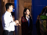图集｜梦想创造骐迹！第六届“东风梦想车”大赛成果发布暨颁奖典礼圆满举行