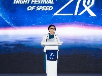 图集｜梦想创造骐迹！第六届“东风梦想车”大赛成果发布暨颁奖典礼圆满举行