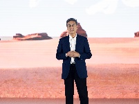 图集｜梦想创造骐迹！第六届“东风梦想车”大赛成果发布暨颁奖典礼圆满举行