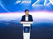 图集｜梦想创造骐迹！第六届“东风梦想车”大赛成果发布暨颁奖典礼圆满举行