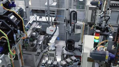 新华社来智新看到了什么？
