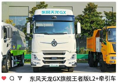品牌向上看成果 | 2024年型车，出列！