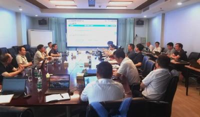 质量提升 全员同行 I 以客户为中心 打造客车桥质量标杆