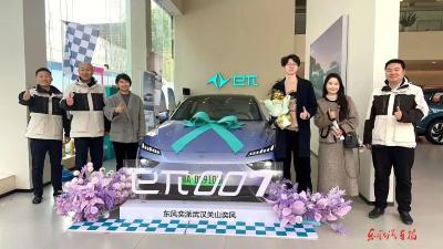 eπ007一年使用权 奖励这位“好司机”