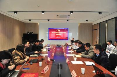 东风股份：党建共建为V5V7上市保驾护航