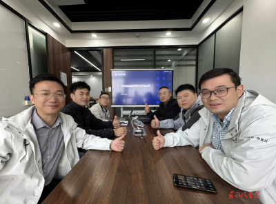 东风风神升级用户服务提升终端体验