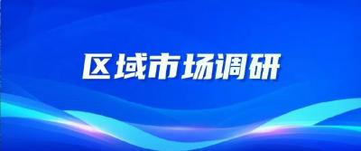 东风商用车领导调研指导津冀晋宁区域市场营销工作