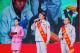 奋斗的脚步从未停歇——2025年东风汽车工会、共青团“庆祝五一·五四”主题活动侧记