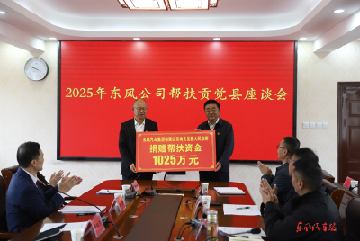 张祖同到西藏贡觉县调研乡村振兴工作时强调：以高度责任感使命感做好新时代东风对口援藏工作