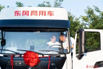 产品怎么样 请客户现场看
