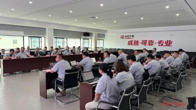 东风华神营销公司前五月销量同比增长36%