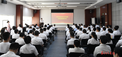 东风进出口：推动商用车海外市场位势提升