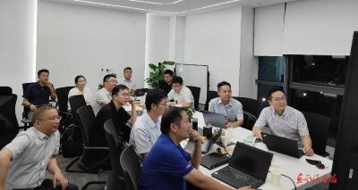 22小时跨部门持续协同作战解决用户反馈问题——奕派汽车科技：服务用户有诺必达