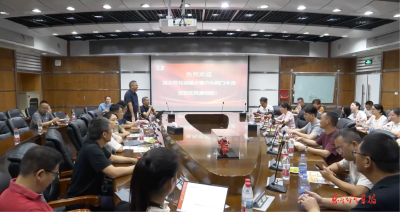 湖北危化品行业客户探秘东康智造