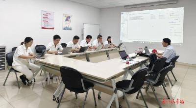 东本零部件上半年售出产品实现零不良