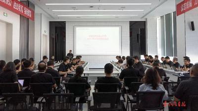 东风汽车研发总院与猛士科技：以研销协同赋能营销突破