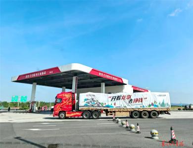 客户纪实直播展示龙擎产品实力