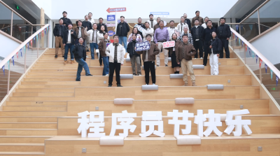 东风康明斯：数启新程 码绘芯篇