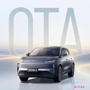 让用户早日用上可靠的新功能