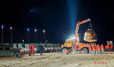 东风汽车社会责任发展指数创历史最好水平