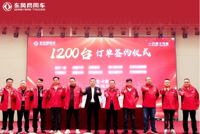 满弓劲发！TA们拼出交付“加速度”