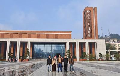 乘风而行 走进猛士| 东风汽车首次青年共创之旅圆满落幕