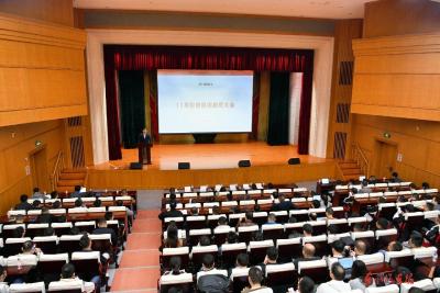 奕派科技：全面提速提效 决胜年度收官战